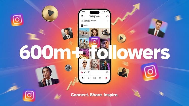 instagram top followers