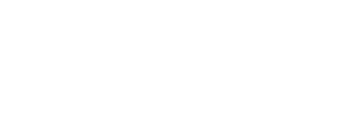 8XBET Business – Link Trang Chủ 8XBET.COM Chính Thức 2026