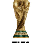 wc 2026 white 150x150 1